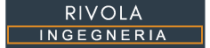 rivolaingegneria